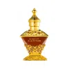 Al Haramain Attar Al Kaaba Perfume Oil Unisex 0.8 oz / 25 ml