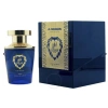 AL HARAMAIN AL HARAMAIN AZLAN OUD BLEU EDITION EDP 3.4 OZ FRAGRANCES 6291100133499