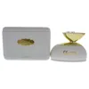 Al Haramain Dazzle By  For Women - 3.3 oz Edp Spray