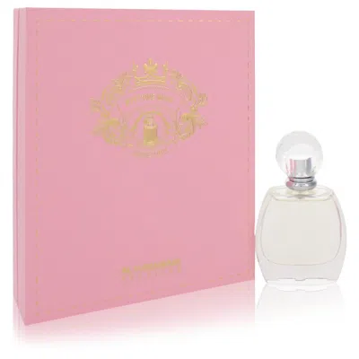 Al Haramain Eau De Parfum Spray 2.4 oz Women In Multi
