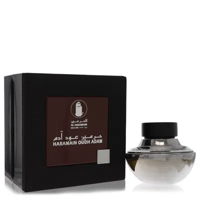 Al Haramain Eau De Parfum Spray 2.5 oz For Men In Multi