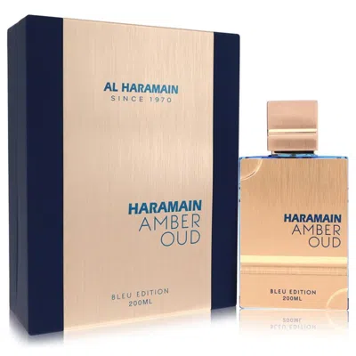 Al Haramain For Men In Multi