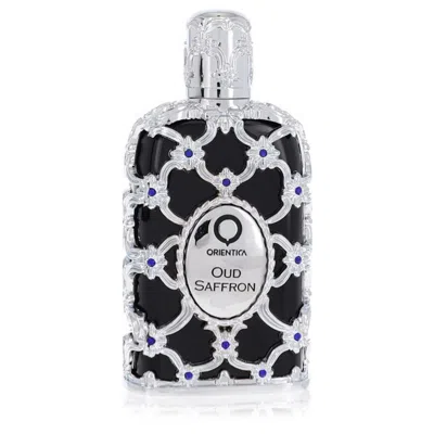 Al Haramain For Unisex In Multi