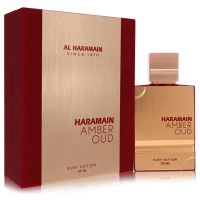 Al Haramain For Unisex In Multi