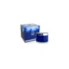 Al Haramain For Unisex Diffuser 2.64 oz