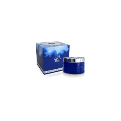 Al Haramain For Unisex Diffuser 2.64 oz