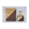 Al Haramain Gold Crystal Oudh For Men Extrait De Parfum Spray 3.33 oz