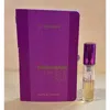 Al Haramain Ladies Amber Oud Ultra Violet Edp Spray 0.04 oz Fragrances 000000008895