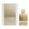 AL HARAMAIN AL HARAMAIN LADIES AMBER OUD WHITE EDITION EDP SPRAY 3.3 OZ FRAGRANCES 6291100130115