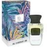 AL HARAMAIN AL HARAMAIN LADIES ASRAR KHAFIYA EDP SPRAY 2.0 OZ FRAGRANCES 6291100132973