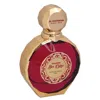 Al Haramain Ladies Bon Cherie Extrait De Parfum Spray 3.4 oz Fragrances 629110613739