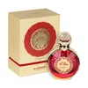 Al Haramain Ladies Bon Cherie Extrait De Parfum Spray 3.4 oz Fragrances 6291106813739