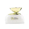 Al Haramain Ladies Dazzle Edp Spray 3.38 oz (tester) Fragrances 6600001278190