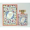 AL HARAMAIN AL HARAMAIN LADIES FLORAL FAIR EXTRAIT DE PARFUM SPRAY 3.3 OZ FRAGRANCES 6291106813777