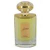 Al Haramain Ladies Junoon Edp Spray 2.54 oz Fragrances 6291100136285 In N/a