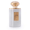 AL HARAMAIN AL HARAMAIN LADIES JUNOON ROSE EDP SPRAY 2.54 OZ FRAGRANCES 6291100130849