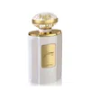 AL HARAMAIN AL HARAMAIN LADIES JUNOON ROSE EDP SPRAY 2.5 OZ (TESTER) FRAGRANCES 6600001282746