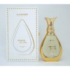 AL HARAMAIN AL HARAMAIN LADIES LA LUNE EXTRAIT DE PARFUM SPRAY 3.3 OZ FRAGRANCES 6291106813494