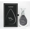 AL HARAMAIN AL HARAMAIN LADIES LA LUNE NOIR EXTRAIT DE PARFUM SPRAY 3.3 OZ FRAGRANCES 6291106813500