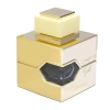 AL HARAMAIN AL HARAMAIN LADIES L'AVENTURE GOLD EDP SPRAY 6.8 OZ FRAGRANCES 6291100131747