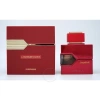 Al Haramain Ladies L'aventure Grapefruit Extrait De Parfum Spray 3.3 oz Fragrances 6291106813593 In Grape