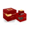 Al Haramain Ladies L'aventure Grapefruit Extrait De Parfum Spray 3.38 oz (tester) Fragrances 6291106
