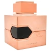 AL HARAMAIN AL HARAMAIN LADIES L'AVENTURE ROSE EDP SPRAY 3.4 OZ FRAGRANCES 6291106812282