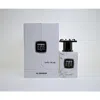 Al Haramain Ladies Le Reve D'eve White Orchid Extrait De Parfum Spray 3.3 oz Fragrances 629110681435