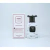 Al Haramain Ladies Le Reve D'eve White Orchid Extrait De Parfum Spray 3.4 oz (tester) Fragrances 629
