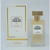 AL HARAMAIN AL HARAMAIN LADIES LOULOU JOY EDP SPRAY 3.3 OZ FRAGRANCES 6291106814026