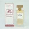 AL HARAMAIN AL HARAMAIN LADIES LOULOU JOY EDP SPRAY 3.3 OZ (TESTER) FRAGRANCES 6291106814033