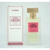 AL HARAMAIN AL HARAMAIN LADIES LOULOU LOVE EDP SPRAY 3.3 OZ (TESTER) FRAGRANCES 6291106814019