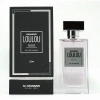 AL HARAMAIN AL HARAMAIN LADIES LOULOU NOIR EDP SPRAY 3.3 OZ FRAGRANCES 6291106814040