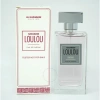 AL HARAMAIN AL HARAMAIN LADIES LOULOU NOIR EDP SPRAY 3.3 OZ (TESTER) FRAGRANCES 6291106814057