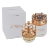 AL HARAMAIN AL HARAMAIN LADIES MANEGE BLANCHE EDP 2.5 OZ FRAGRANCES 6291100131310