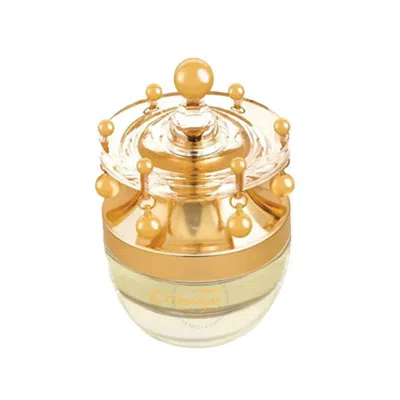 Al Haramain Ladies Manege Rouge Edp Spray 2.54 oz (tester) Fragrances 6291106811162 In Yellow