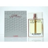 Al Haramain Ladies Signature Rose Gold Edp Spray 3.4 oz Fragrances 6291106812862 In Black / Gold / Rose / Rose Gold