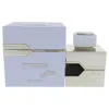 Al Haramain Laventure Femme By  For Women - 3.33 oz Edp Spray In Black