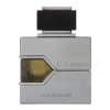 AL HARAMAIN L'AVENTURE SPRAY BY AL HARAMAIN 100 ML / 3.4 OZ EAU DE PARFUM TESTER