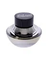 Al Haramain Men 2.5oz Oudh Adam Edp