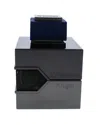 Al Haramain Men 3.33oz L'aventure Knight Edp