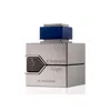 Al Haramain Men's L'aventur Knight Edp Spray 3.38 oz (tester) Fragrances 0629431258764