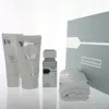 Al Haramain Men's L'aventure Blanche Gift Set Gifts & Sets 6291100130917