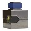 AL HARAMAIN AL HARAMAIN MEN'S LAVENTURE KNIGHT EDP SPRAY 3.4 OZ (TESTER) FRAGRANCES 6291100134694