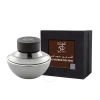 AL HARAMAIN AL HARAMAIN MEN'S OUDH ADAM EDP 2.5 OZ FRAGRANCES 6291100130290