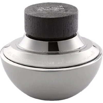 Al Haramain Men's Oudh Adam Edp Spray 2.5 oz (tester) Fragrances 6291103812162 In N/a