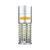Al Haramain Unisex Sheikh Edp Spray 2.87 oz Fragrances 6291100137152 In N/a