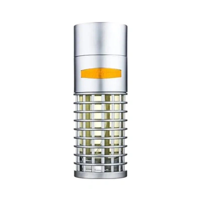 Al Haramain Unisex Sheikh Edp Spray 2.87 oz Fragrances 6291100137152 In N/a