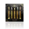 Al Haramain Mini Set Gift Set Fragrances 6297001158333