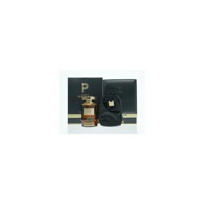 Al Haramain Portfolio Potrait Scandal For Women Eau De Parfum Spray 2.5 oz
